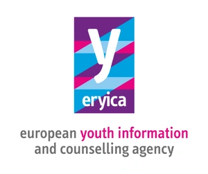 ERYICA logo